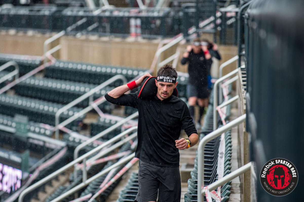 spartan-race-stairs.jpg